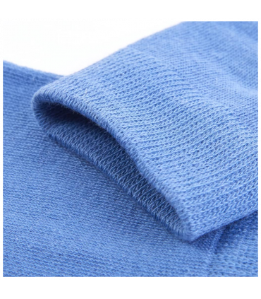 Kids' Socks 5 Pairs EU 23-26