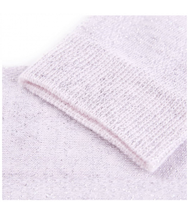 Kids' Socks 5 Pairs EU 23-26