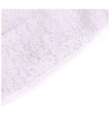 Kids' Socks 5 Pairs EU 23-26