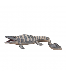 Tylosaurus Dinosaur Toy  Realistic Prehistoric Marine Reptile