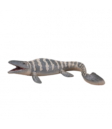 Tylosaurus Dinosaur Toy  Realistic Prehistoric Marine Reptile