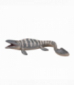 Tylosaurus Dinosaur Toy  Realistic Prehistoric Marine Reptile