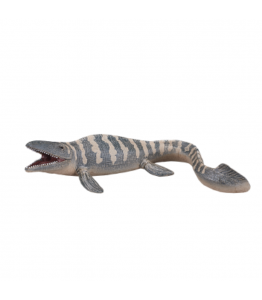 Tylosaurus Dinosaur Toy  Realistic Prehistoric Marine Reptile