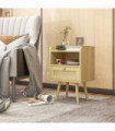 Bedside Tables