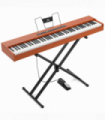 DIGITAL PIANO