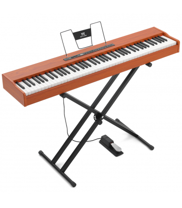 DIGITAL PIANO