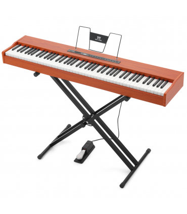 DIGITAL PIANO