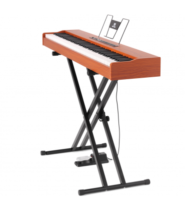 DIGITAL PIANO