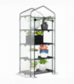 Mini Greenhouse