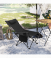 Armchair/Dining Chair/Office Chair/Camping Fishing Chair