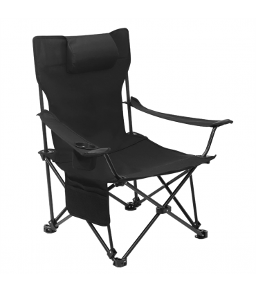 Armchair/Dining Chair/Office Chair/Camping Fishing Chair