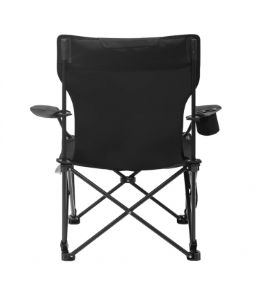 Armchair/Dining Chair/Office Chair/Camping Fishing Chair