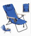 Armchair/Dining Chair/Office Chair/Camping Fishing Chair/Camping Chair