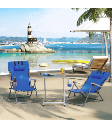 Armchair/Dining Chair/Office Chair/Camping Fishing Chair/Camping Chair