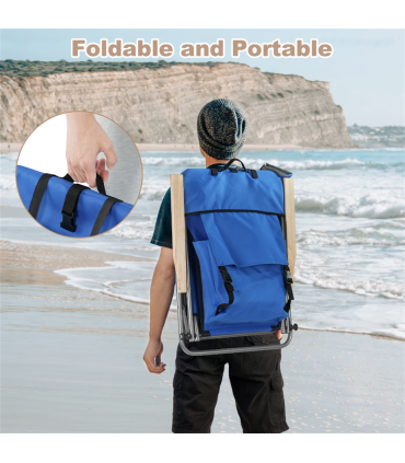 Armchair/Dining Chair/Office Chair/Camping Fishing Chair/Camping Chair
