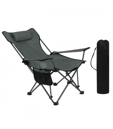 Armchair/Dining Chair/Office Chair/Camping Fishing Chair/Camping Chair