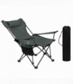 Armchair/Dining Chair/Office Chair/Camping Fishing Chair/Camping Chair