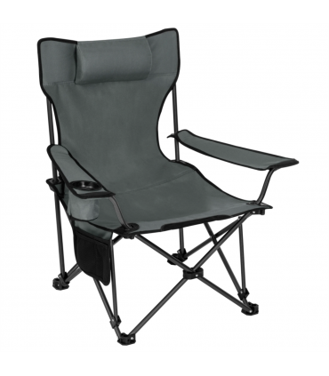 Armchair/Dining Chair/Office Chair/Camping Fishing Chair/Camping Chair