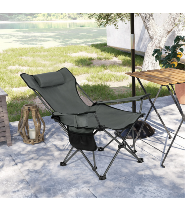 Armchair/Dining Chair/Office Chair/Camping Fishing Chair/Camping Chair
