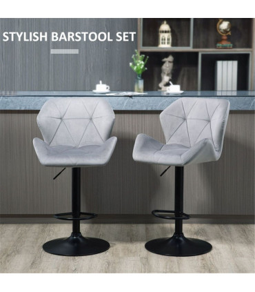 Bar Stools/Dining Chair/Office Chair