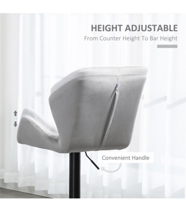 Bar Stools/Dining Chair/Office Chair