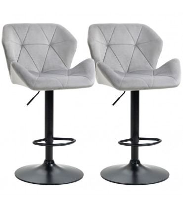 Bar Stools/Dining Chair/Office Chair