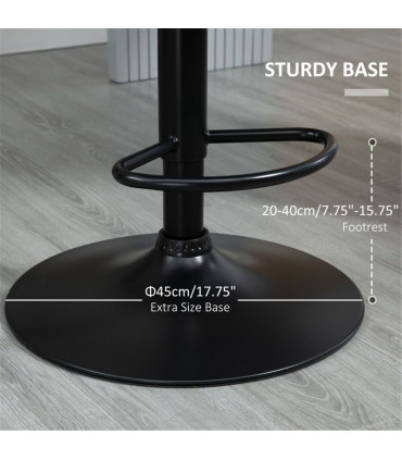 Bar Stools/Dining Chair/Office Chair