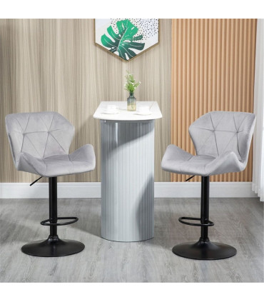 Bar Stools/Dining Chair/Office Chair