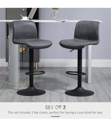 Bar Stools/Dining Chair/Office Chair