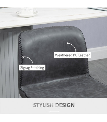 Bar Stools/Dining Chair/Office Chair