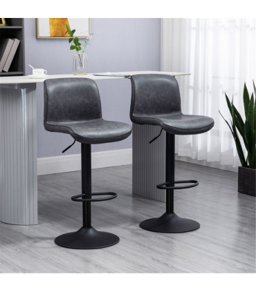 Bar Stools/Dining Chair/Office Chair