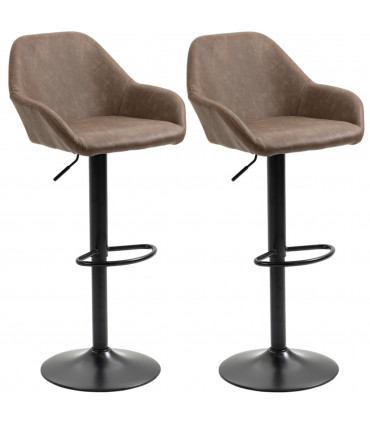 Bar Stools/Dining Chair/Office Chair