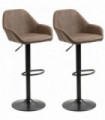 Bar Stools/Dining Chair/Office Chair