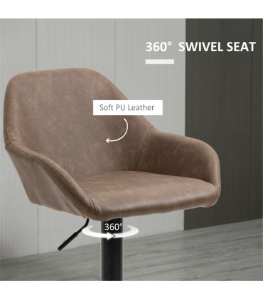 Bar Stools/Dining Chair/Office Chair