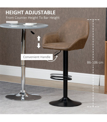 Bar Stools/Dining Chair/Office Chair