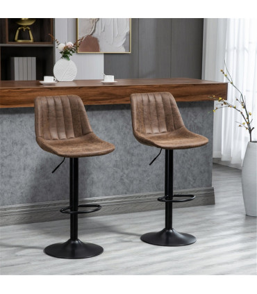 Bar Stools/Dining Chair/Office Chair