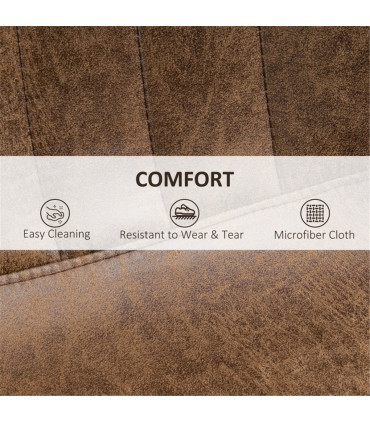 Bar Stools/Dining Chair/Office Chair