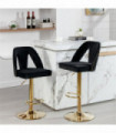 Bar Stools/Dining Chair/Office Chair