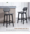 Bar Stools/Dining Chair/Office Chair