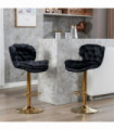 Bar Stools/Dining Chair/Office Chair