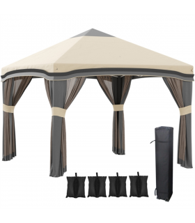 Camping Tent / Party Tent