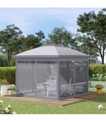 Camping Tent / Party Tent