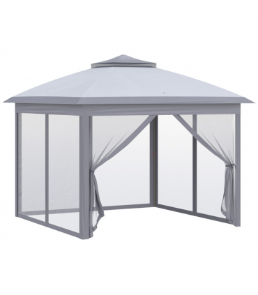 Camping Tent / Party Tent