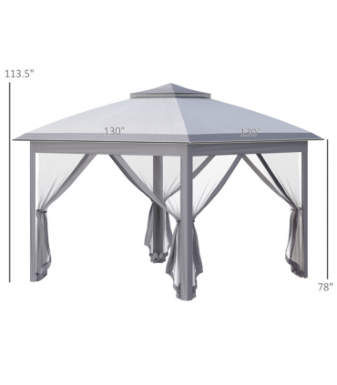 Camping Tent / Party Tent