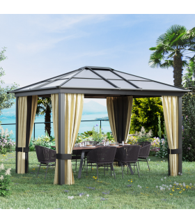 Camping Tent / Party Tent