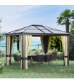 Camping Tent / Party Tent