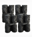 Canopy Weights Bag