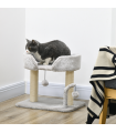 Cat Tree