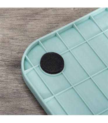 Fully Enclosed Cat Litter Box/Cat Litter Box