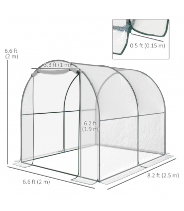Greenhouse